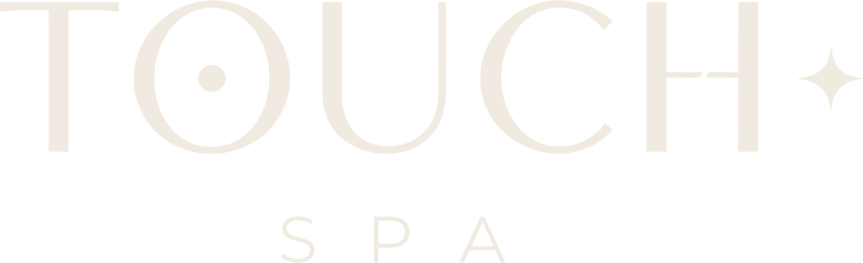 Touch Spa