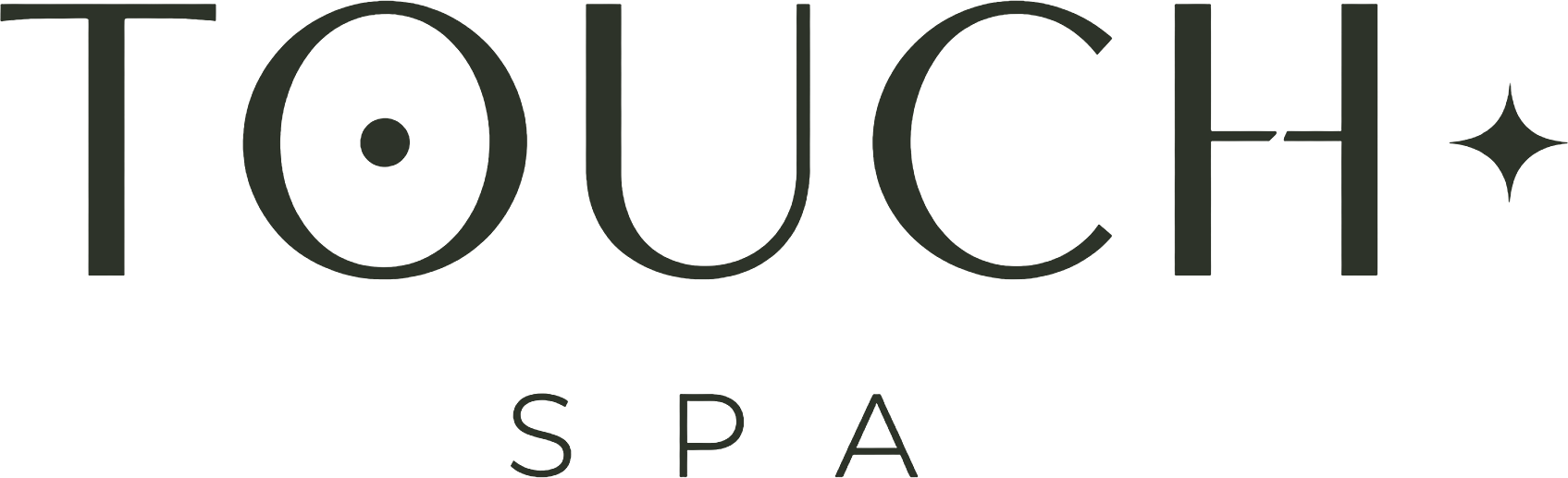 Touch Spa